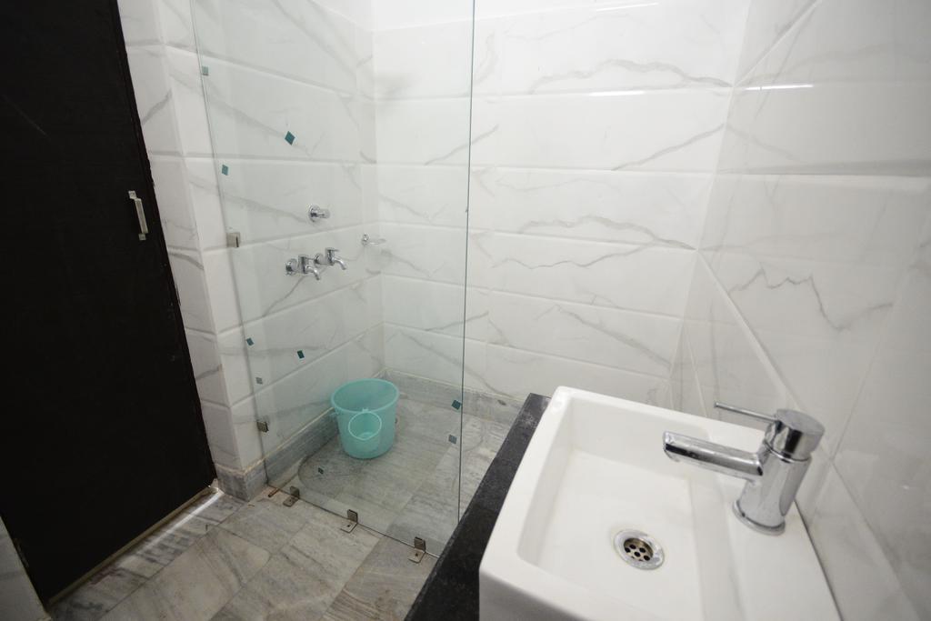 Hotel Mehra Inn Amritsar Zewnętrze zdjęcie
