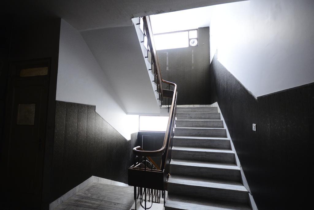 Hotel Mehra Inn Amritsar Zewnętrze zdjęcie