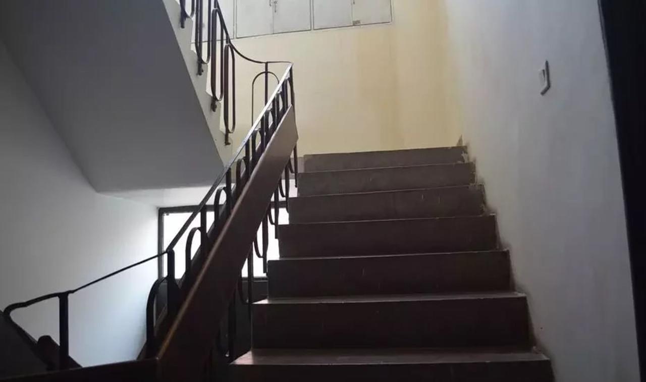 Hotel Mehra Inn Amritsar Zewnętrze zdjęcie